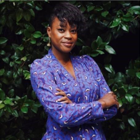 Diversify the Stage is a new Music Mentoring Opportunity for Young Women of Color 
